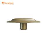  Tay nắm núm A - 005 