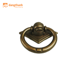  Tay nắm kéo C - 008 