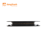  Mâm xoay 175x175  D - 002A3 