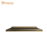  Tay nắm âm B - 186 