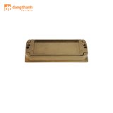  Tay nắm âm B - 045 