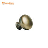  Tay nắm núm  A - 052 