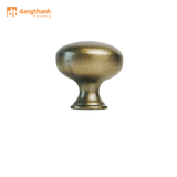  Tay nắm núm  A - 052 