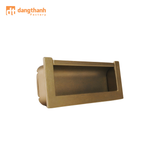  Tay nắm âm B - 045 