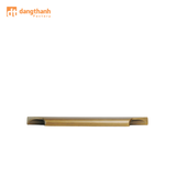  Tay nắm âm B - 186 