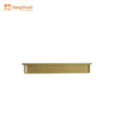  Tay nắm âm B - 045 