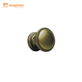  Tay nắm núm  A - 053 