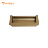  Tay nắm âm B - 045 