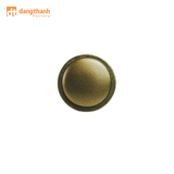  Tay nắm núm  A - 053 