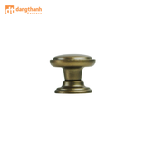  Tay nắm núm  A - 053 