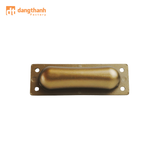  Tay nắm âm B - 046 