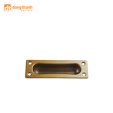  Tay nắm âm B - 046 