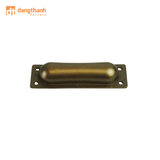  Tay nắm âm B - 046 