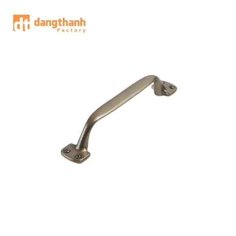  Tay nắm cầm B - 030 