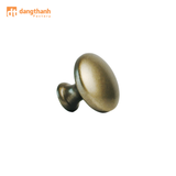  Tay nắm núm  A - 054 