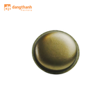  Tay nắm núm  A - 079 
