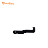  Phụ kiện chi tiết khóa D - 001A5 