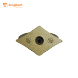  Tay nắm kéo C - 008 