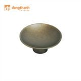  Tay nắm núm  A - 017 
