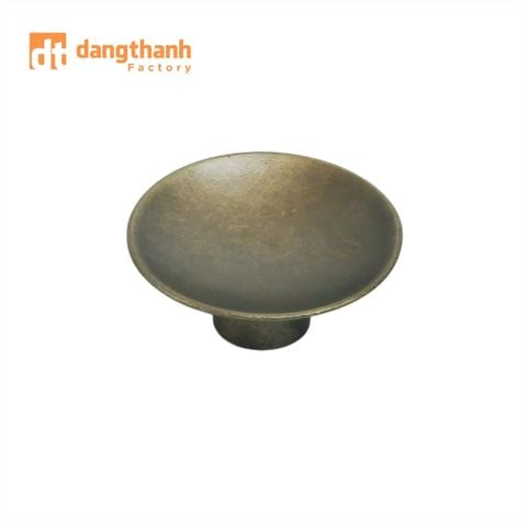  Tay nắm núm  A - 017 