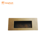  Tay nắm âm B - 047 