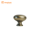  Tay nắm núm  A - 055 
