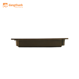  Tay nắm âm B - 047 
