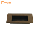  Tay nắm âm B - 047 