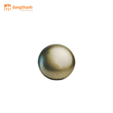  Tay nắm núm  A - 055 