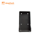  Phụ kiện đúc nắp hộp khóa số H - 005A1 