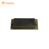  Tay nắm âm B - 047 