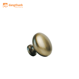  Tay nắm núm  A - 055 