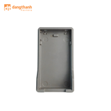  Phụ kiện đúc nắp hộp khóa số H - 005A2 