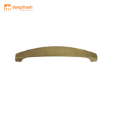  Tay nắm cầm B - 049 