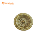  Tay nắm núm  A - 056 