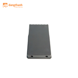  Phụ kiện đúc nắp hộp khóa số H - 005A2 