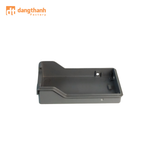  Phụ kiện đúc nắp hộp khóa số H - 005A2 