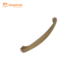  Tay nắm cầm B - 049 