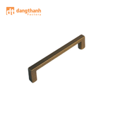  Tay nắm cầm B - 079 