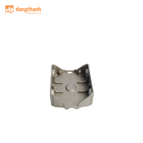  Phụ kiện đúc hộp ổ điện số H - 009A1 