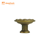  Tay nắm núm  A - 056 