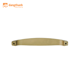  Tay nắm cầm B - 049 
