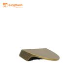  Tay nắm âm B - 191 