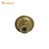  Tay nắm núm  A - 056 