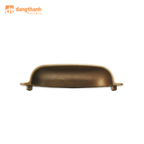  Tay nắm cầm B - 007 