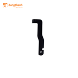  Phụ kiện chi tiết khóa D - 001A5 