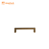  Tay nắm cầm B - 079 