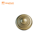  Tay nắm núm  A - 060 