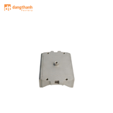  Phụ kiện đúc hộp ổ điện số H - 009A1 
