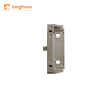  Phụ kiện đúc hộp khóa số H - 009A2 